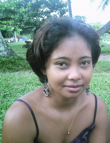 rencontre fille tamatave madagascar